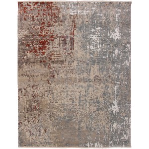 40644 Contemporary Indian 